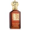 Clive Christian L per le donne floreale Chypre con Patchouli ricco profumo 50 ml W
