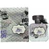 Victoria's Secret Victoria Secret Tease Rebel Edp Spray 50ml