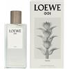 Big Buy Cooking Profumo per uomo 001 Loewe EDP (50 ml) (50 ml)