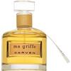 Carven ma griffe epv 100ml