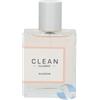 Clean Classic Blossom Edp Spray