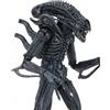 NECA Ultimate Blue Alien Action Figur - Alieni