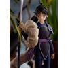 Good Smile Company copy of PALADONE LEGEND OF ZELDA TRI FORCE LIGHT USB LAMPADA LUCE DA TAVOLO NUOVA Good Smile Company
