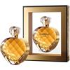 Elizabeth Arden profumo spray UNTOLD LUXE