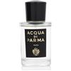 Acqua Di Parma Yuzu EDP 20 ml UNISEX