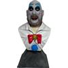 Trick or Treat Studios House of 1000 Corpses Mini Bust Captain Spaulding 15 cm