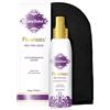 Fake Bake Flawless autoabbronzante con guanti 177ml