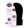 Fake Bake Flawless Darker Tekutý Autobronzant 177ml + Rukavice