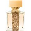 M. Micallef M.Micallef Nectar Jewels Collection Royal Muska 30 ml