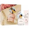 Marc Jacobs Perfect Edp 50Ml + Bl 75Ml