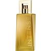 AVON Attraction Intense EDP spray 50ml