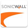 SonicWALL Supporto SonicWall 1YR SWITCH S12-8