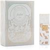 Just Jack Niveau - EDP, 100 ml