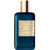 Atelier Cologne Gaiac Eternel Eau de Parfum, 100 ml