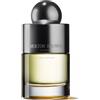 Molton Brown Eau de Toilette Molton Brown Flora Luminare Eau de Toilette 100ml