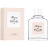 TARTINE ET CHOCOLAT SUNGLASSES Tartine e cioccolato Ptimusc Etv 100ml