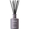 Miller Harris Diffusore di profumo Figue con bastoncini 150ml