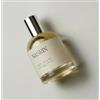 NASRIN rosa dolce Estratto di profumo 50 ml