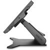 Wacom Supporto per Wacom Cintiq Pro 22, Wacom, Cintiq Pro 22, nero, 1 pezzo