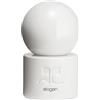 Courreges Slogan Edp Spray 30 ml