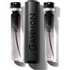 GAMMON Black Notes Perfume Starter Set G (2x20 ml), il profumo aromatico-fruttato da uomo BLACK GUITAR, fragranza fougère da uomo con il 20 per cento di profumo