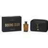 Big Buy Cooking BOXING CLUB CASE 2 Stück