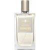 Affinessence Ginger Latte parfémovaná voda 100ml
