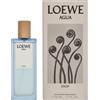 LOEWE Profumo da donna Loewe AGUA DE LOEWE ELLA EDP 50 ml