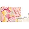 Chloé Chloe Donna Edp Spray 75ml Assortimento
