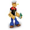 Boss Fight Studio Action figure Popeye Wave 01 Popeye