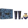 Versace per le donne Dylan Blau