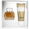 Montblanc Signature Absolue EDP 50 ml + BL 100 ml (donna)