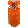 State of Mind Estetica Turbulence EDP 100 ml UNISEX