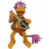 Boss Fight Studio Action figure di Gobo dei Fraggles