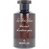 Big Buy Cooking LE BOIS GLACE edp vapo 200 ml