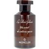 Moncler LE BOIS GLACE edp vapo 100 ml