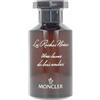 Moncler LES ROCHES NOIRES edp vapor 100 ml