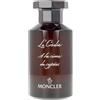 Big Buy Cooking LA CORDEE edp vapo 100 ml