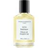 Zyra Fragrances Thomas Kosmala No.9 Bukhoor Eliksir, 250 ml