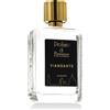 Profumo di Firenze Vandante EDP 100 ml UNISEX