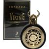 Bharara Beauty Bharara Viking Cairo Edp 100ml