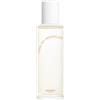 Hermès L'Ombre Des Merveilles woda perfumowana ricarica 125ml