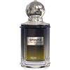 AURAA DESIRE Spiritz Acqua di Profumo spray 100 ml