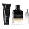 Givenchy Gentleman Boisée EDP 100 ml + EDP 12,5 ml + SG 75 ml M