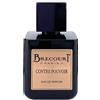 Brecourt Contropotere EDP 50 ml M