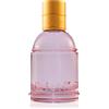 Spa Ceylon Acqua profumata da donna ISLAND ROSE