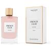 Paris Bleu Parfums Paris Bleu, Club francese per lei, EDP 90 ml