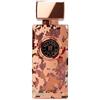 Arte Profumi Mirra Extreme Arte Profumi 100 ml