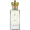 Royal Crown Rain Royal Crown 100 ml