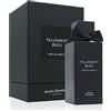 Alex Simone Tellement Bleu Absolu parfém unisex 100 ml